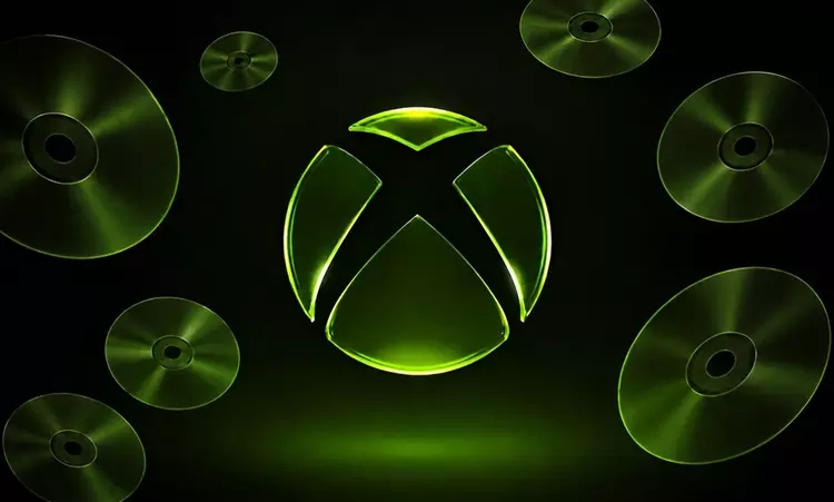 Пока Sony отказывается от дисков — XBOX предложит возможность их оцифровки: инсайдер рассказал о технологии “Disck-to-Digital”