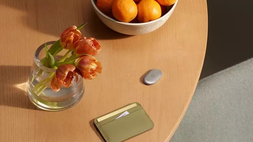 Exploring Google Pixel Tag: The Future of Smart Tracking?
