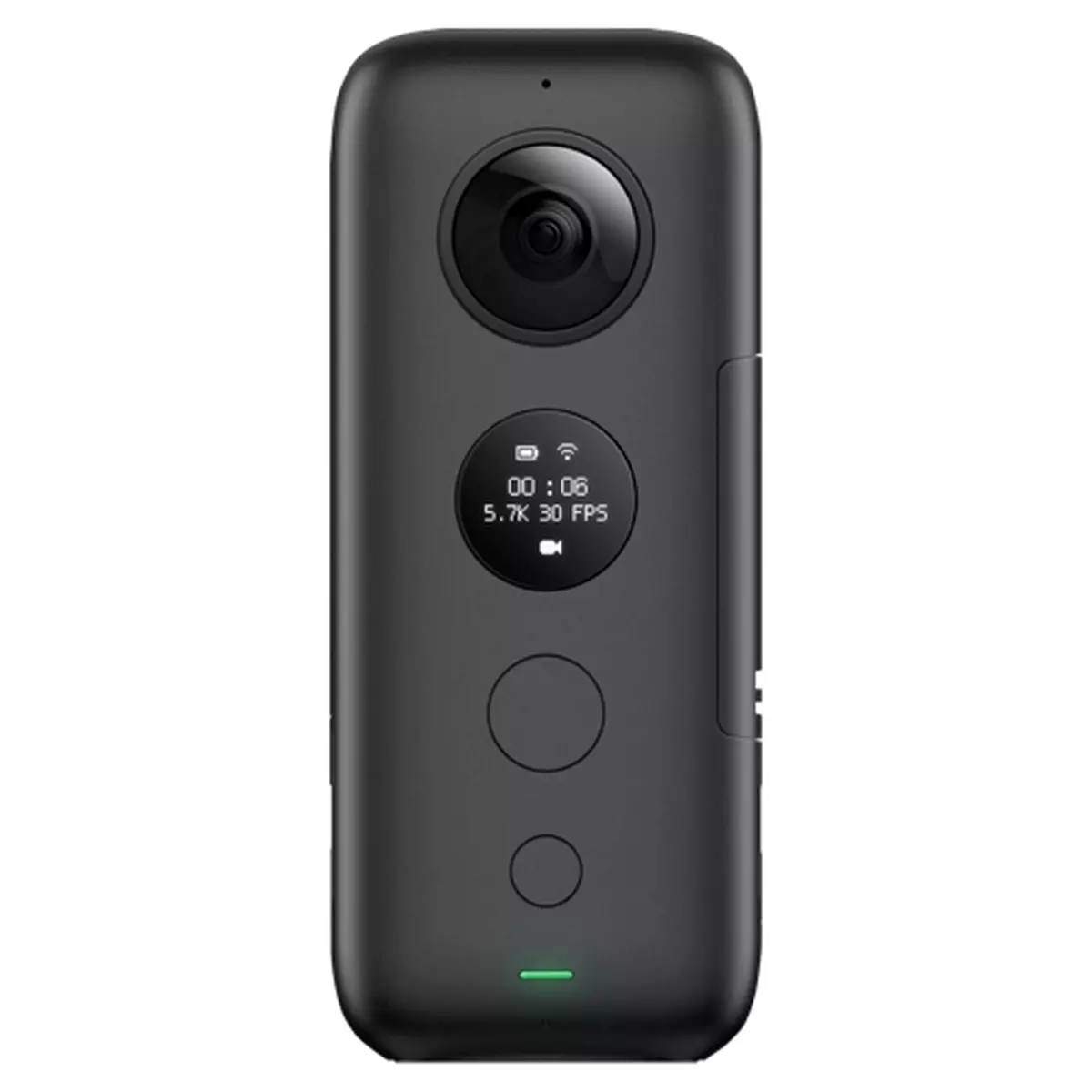 Insta360 One X