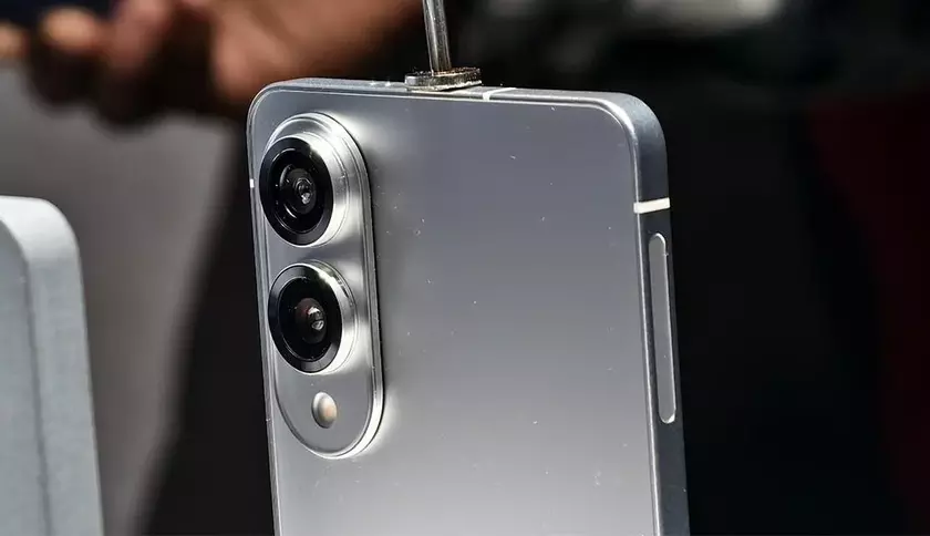 Samsung Galaxy S25 Edge и Tab S10 FE в действии: первые результаты Geekbench