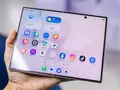 post_big2/samsung-galaxy-fold-8-specyfikacja-opinie-12.webp