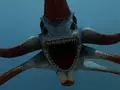 Более пяти миллионов геймеров ожидают погружение в Subnautica 2 — разработчики открыли предзагрузку в Steam и анонсировали приятный бонус