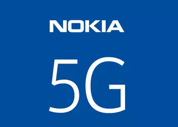 Источник: HMD Global работает над недорогим смартфоном Nokia с поддержкой 5G и чипом MediaTek Dimensity 800/820
