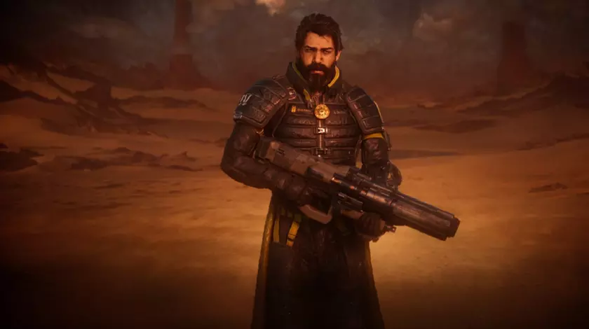 Saros: Слияние исскуства и технологий в эпохе цифровых новаций