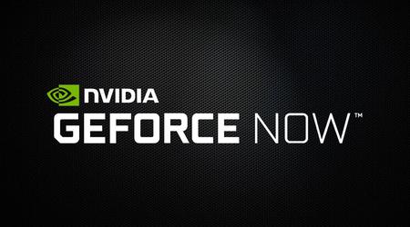 NVIDIA is limiting playtime in GeForce Now starting in 2025