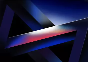 It's official: OnePlus will unveil a stable version of Android 14-based OxygenOS 14 at an event on 25 September