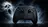 Шок! Steam Controller 2 вміє кричати!