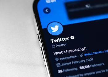 Twitter introduce la monetización: suscripciones de pago a las páginas de los usuarios y un 20% de comisión