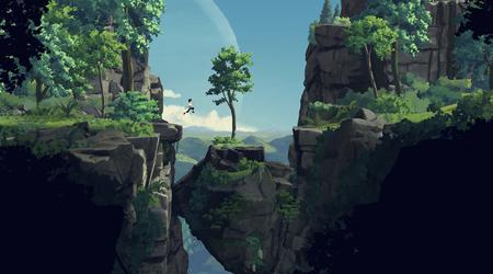 Der Sci-Fi 2D-Plattformer Planet of Lana wird im Frühjahr 2024 für Nintendo Switch und PlayStation 4/5 erhältlich sein