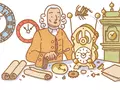 post_big/Google-Doodle-John-Harrison.jpg