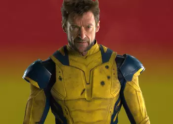 Marvel предлагает 8 часов дыхания Росомахи для снятия стресса (и нет, это не поздняя шутка на 1 апреля)