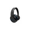 SMS Audio STREET by 50 (Over-Ear)