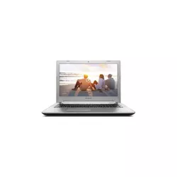 Lenovo IdeaPad Z51-70 (80K600EL)