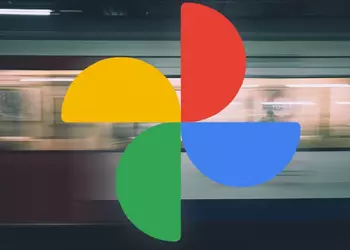 HDR выходит на новый уровень: Google Photos получил масштабное обновление