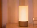 post_big/xiaomi-google-assistant-integration.jpg
