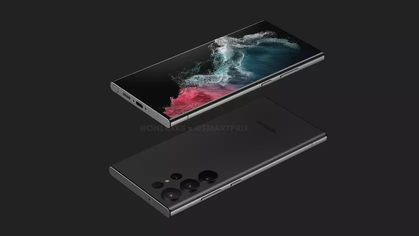 Qualcomm подтвердила, что флагманы Samsung Galaxy S23 выйдут на рынок только с чипами Snapdragon