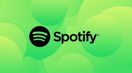 Bloomberg: Spotify will launch a new data plan with HiFi Audio this year
