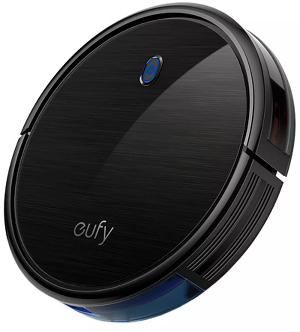 Anker Eufy RoboVac 11S