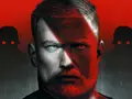 СМИ: второй главной героиней новой части Wolfenstein вместе с Би Джеем Бласковицем станет украинская девочка София