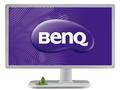 files/u9836/BenQ_VW2230H_1.jpg