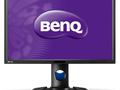 post_big/Benq_PG2401PT.jpg