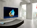 post_big/Samsung-Micro-LED-TVs-2023.jpg