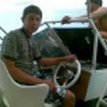 Коля Стойко