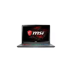 MSI GF72VR 7RF (GF72VR7RF-650US)