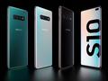 Samsung Galaxy S10+ с 1 ТБ памяти и керамическим корпусом уже в Украине за 51 999 гривен и с подарком