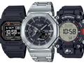 post_big/BEST-G-SHOCK-WATCHES-2023-2024.jpg