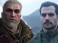 post_big/Henry-Cavill-Geralt-of-Rivia-Netflix-The-Witcher-adaptation.jpg