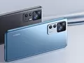 post_big/xiaomi-12t-pro-lead-image.jpeg