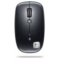 Logitech m555b bluetooth подключение