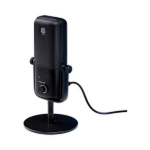 Elgato Wave:3 USB Condenser Microphone