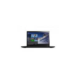 Lenovo ThinkPad T460s (20F90040PB)