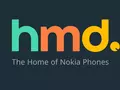 Слух: HMD Global готовит новый смартфон без выреза и с чипом Snapdragon 710