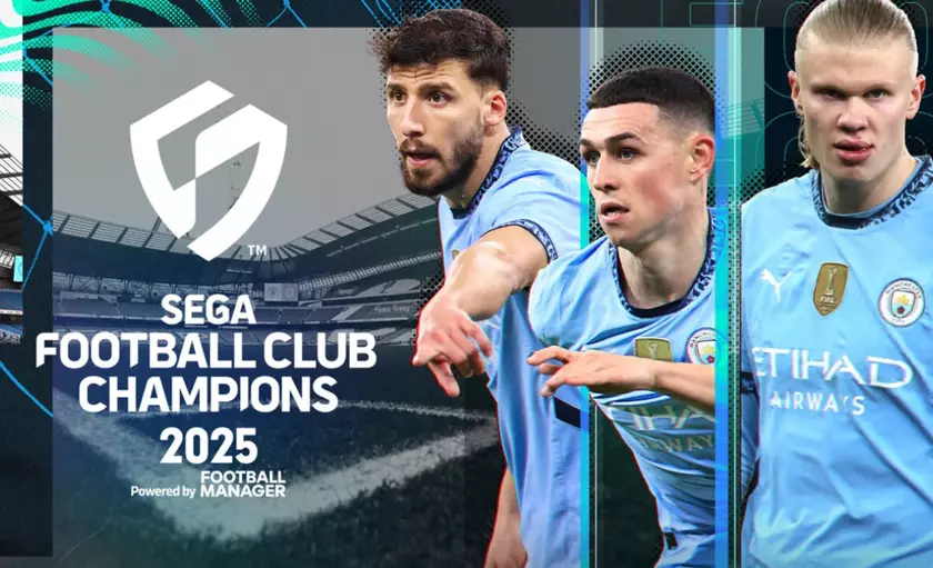 Эпическая победа: Ф.К. Баннер - чемпионы 2025 года