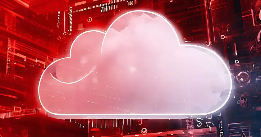 WSJ: США ограничит экспорт облачных услуг в Китай 