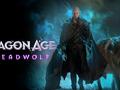 post_big/Dragon-Age-Dreadwolf-Release-Window.jpg