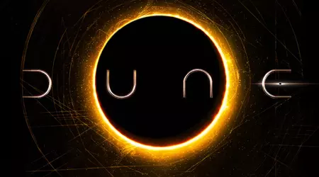 Paul Atreides returns: production has begun on the third instalment of 'Dune'