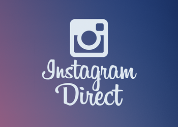 Instagram тестирует собственный автономный мессенджер