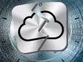 Apple отрицает заявления о взломе iCloud, несмотря на доказательства от хакеров