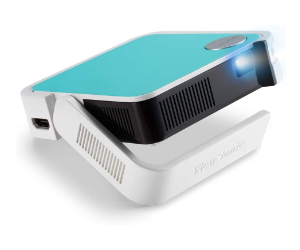 ViewSonic M1+ Mini Plus Projector for Cookie Decorating