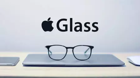 Apple abandonne Vision Pro et mise tout sur deux modèles de lunettes à IA