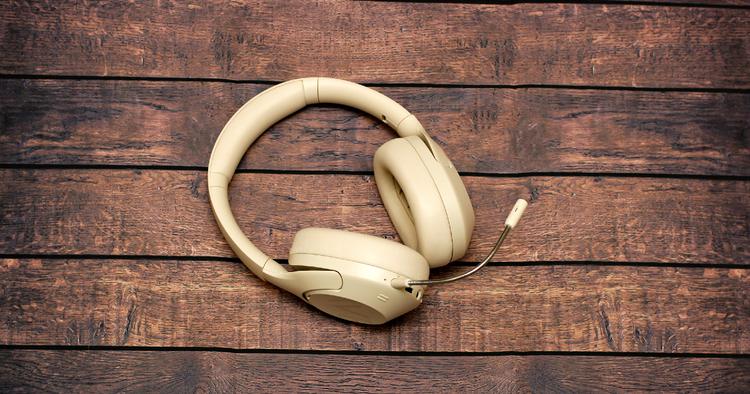 Análisis de Haylou S30: auriculares económicos ...