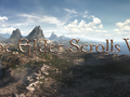 Тодд Говард о судьбе The Elder Scrolls 6: «у нас всегда были какие-то эксклюзивы для Xbox или Microsoft»