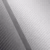 Crafted Paper Veneer