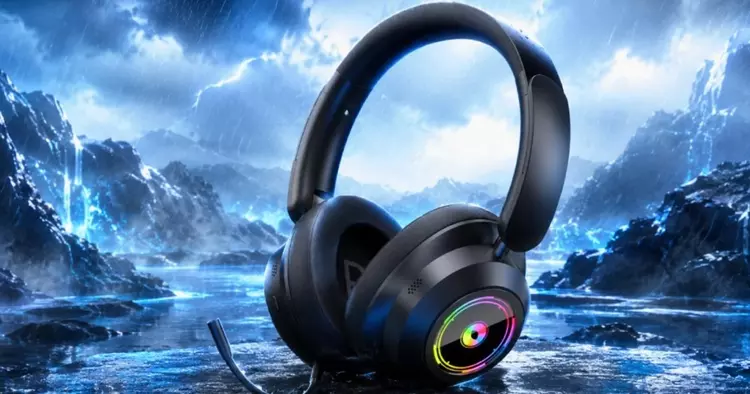 Lenovo's Aurora GH15 is a $37 ...