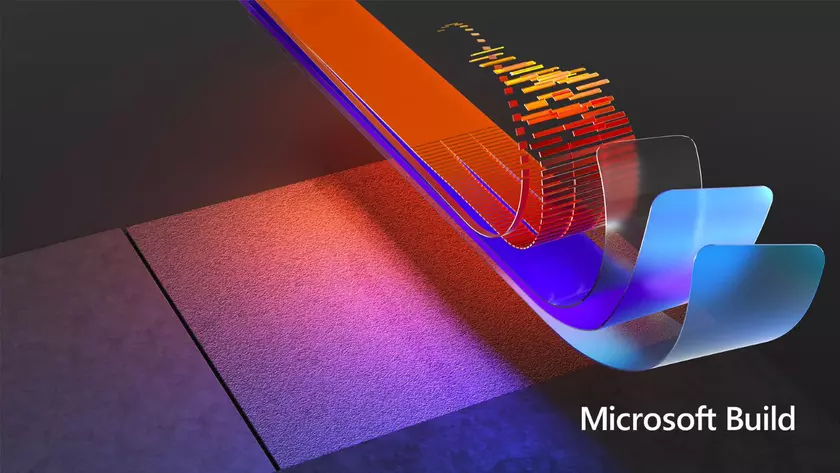 Microsoft создала для организации Илона Маска один из пяти самых мощных суперкомпьютеров в мире
