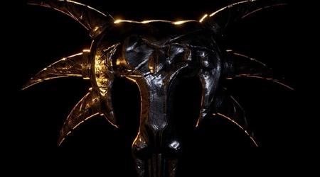 THQ Nordic zaprezentowało edycję kolekcjonerską gry Gothic Remake